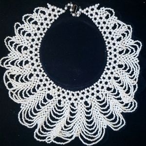 Vintage Jewels ❤ NWB